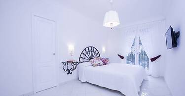 La Valle Delle Ferriere