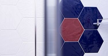 La Valle Delle Ferriere