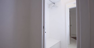 La Valle Delle Ferriere