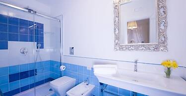 La Valle Delle Ferriere