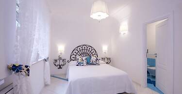 La Valle Delle Ferriere