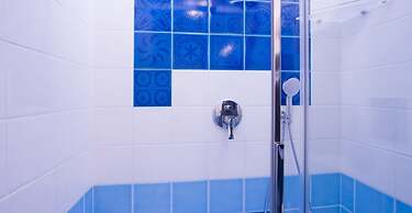 La Valle Delle Ferriere