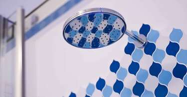 La Valle Delle Ferriere