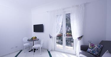 La Valle Delle Ferriere