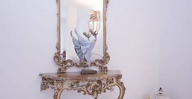 La Valle Delle Ferriere