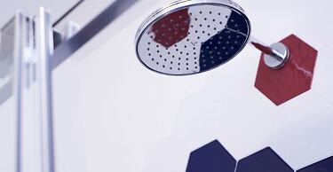 La Valle Delle Ferriere