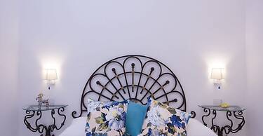 La Valle Delle Ferriere