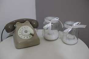 Le Dimore degli Artisti