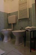 Le Dimore degli Artisti