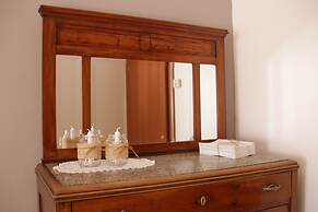 Le Dimore degli Artisti