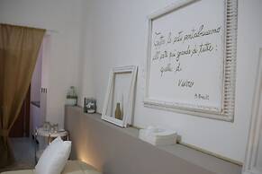 Le Dimore degli Artisti