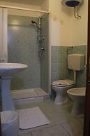 Le Dimore degli Artisti