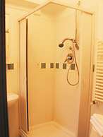 Le Dimore degli Artisti