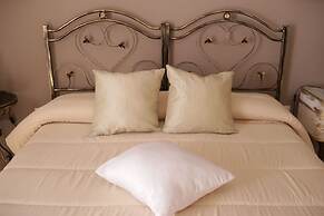 Le Dimore degli Artisti