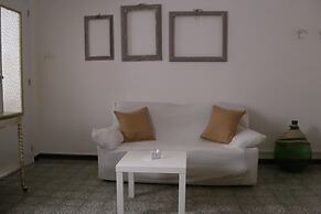 Le Dimore degli Artisti