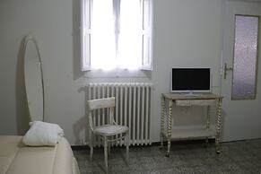 Le Dimore degli Artisti