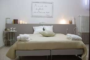 Le Dimore degli Artisti