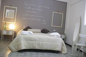 Le Dimore degli Artisti