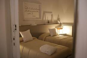 Le Dimore degli Artisti