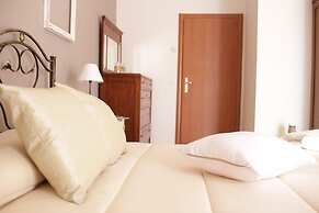 Le Dimore degli Artisti