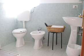 Le Dimore degli Artisti