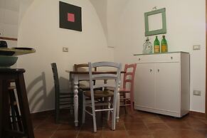 Le Dimore degli Artisti