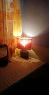 Homestay UA 1