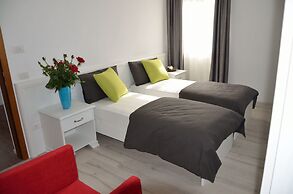 B&B al Trifoglio