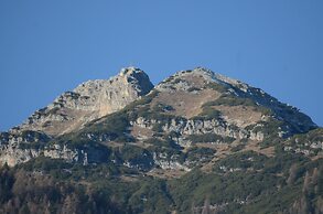 B&B al Trifoglio