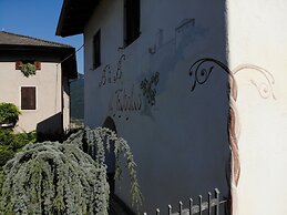 B&B al Trifoglio