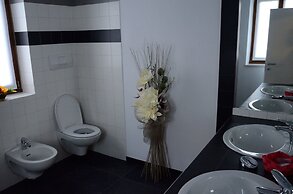 B&B al Trifoglio