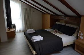 B&B al Trifoglio