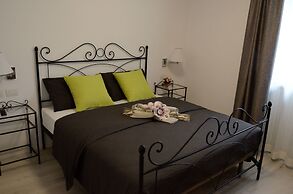 B&B al Trifoglio