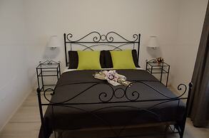 B&B al Trifoglio