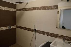 B&B al Trifoglio