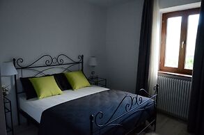 B&B al Trifoglio