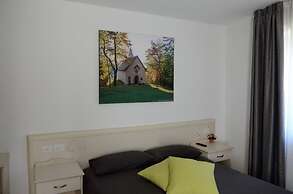 B&B al Trifoglio