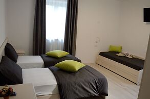 B&B al Trifoglio