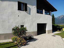 B&B al Trifoglio