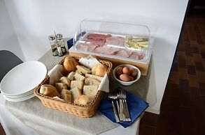 B&B al Trifoglio