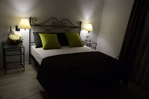 B&B al Trifoglio