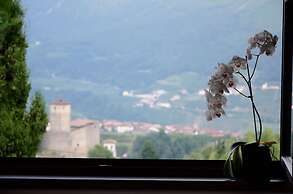 B&B al Trifoglio