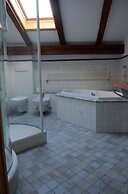 B&B al Trifoglio