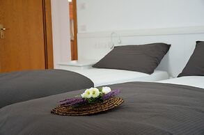 B&B al Trifoglio