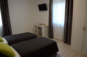 B&B al Trifoglio