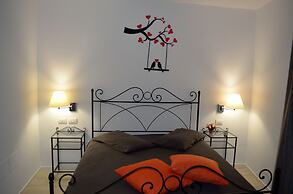 B&B al Trifoglio