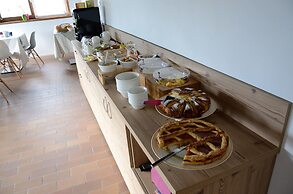 B&B al Trifoglio