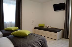 B&B al Trifoglio
