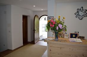 B&B al Trifoglio