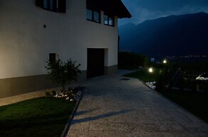 B&B al Trifoglio